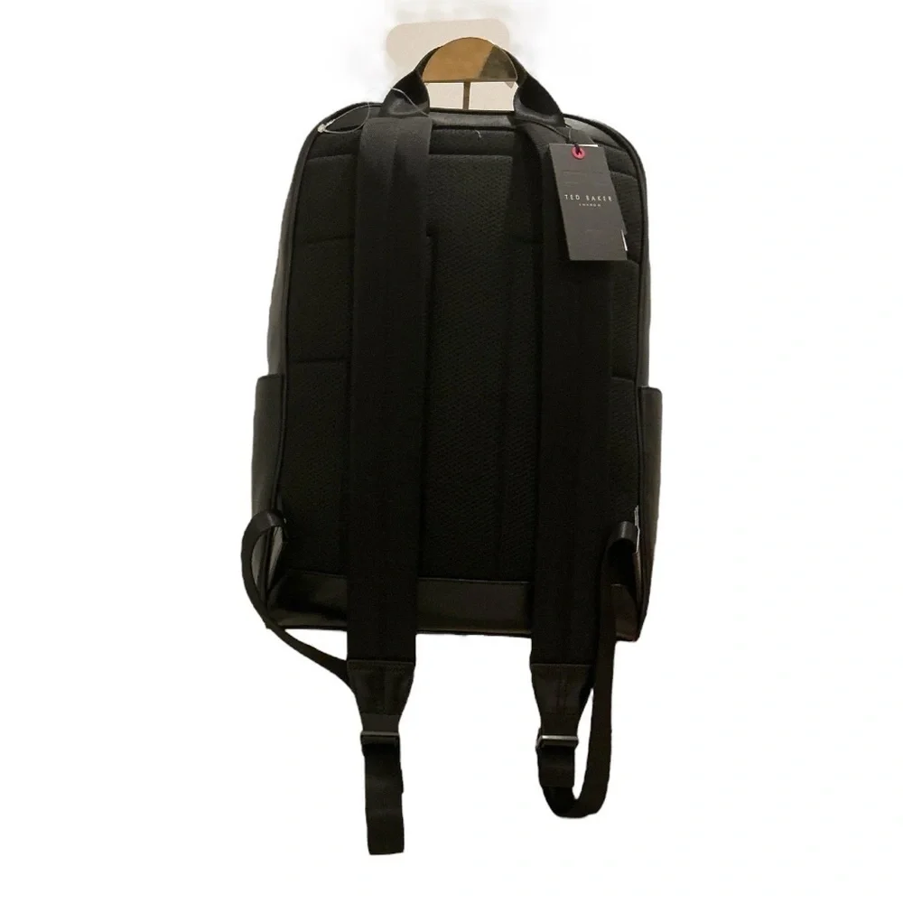 Ted Baker Men's Aldeburghs Backpack